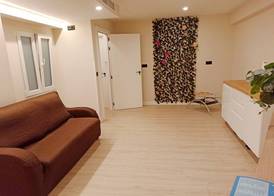 Bahia Rooms Cantabria 3000 3