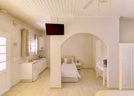 Paradise Village 4