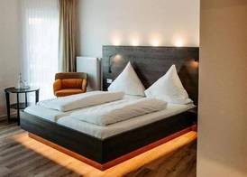Hotel Bolte 4