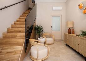 Casa Modiano Boutique 2