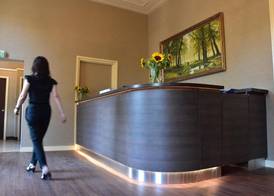 OZO Hotels Armada Amsterdam 4