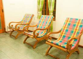 Raintree Haven 4
