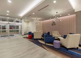 La Quinta Inn & Suites by Wyndham Lafayette Oil Center 3