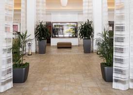 Hilton Garden Inn West Edmonton 5