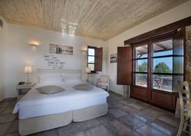 Castello Antico Hotel 4