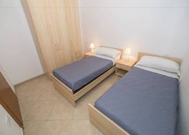 Babai Village Resort 2