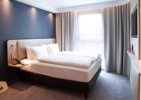 Holiday Inn Express RECKLINGHAUSEN by IHG 3