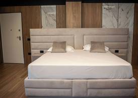 Tre Fontane Country House 4