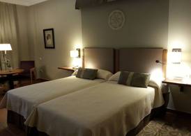 Parador de Lorca 5