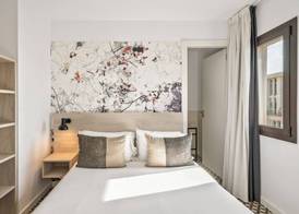 Aspasios Poble Nou Apartments 4