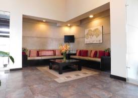 San Gregorio Hotel & SPA 4