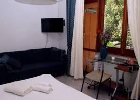 B&B Royal Reggia di Caserta 5
