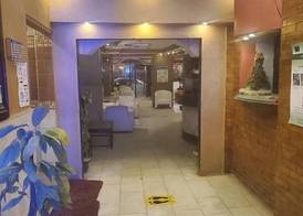 Dreamers Hotel 3