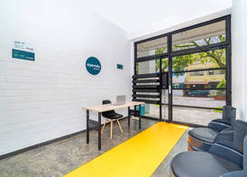 Living Box 3