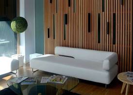 BIT Design Hotel 2