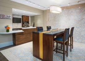 Sheraton Santo Domingo 2