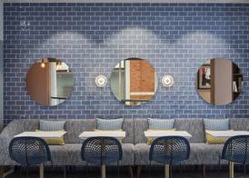 Citadines Islington London 4