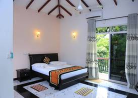 Hotel River Front 5
