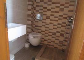 Sevi Apartments 4
