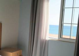 Crystal Beach Hotel 2