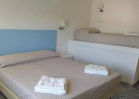 Locanda B&B Dandana 5
