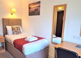 Richmond Hotel 3