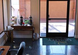 Quality Inn & Suites Oceanside Near Camp Pendleton 2