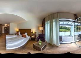 Hotel Spechtshaardt 4
