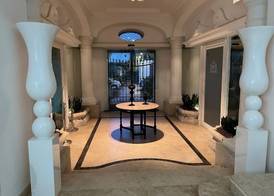 Relais Corte Degli Aragonesi 2