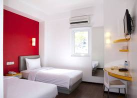 Amaris Hotel Ambon 4