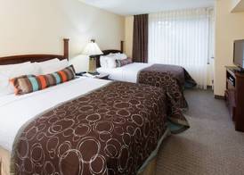 Staybridge Suites EVERETT - PAINE FIELD by IHG 5