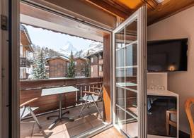 Albana Real Hotel - Restaurants & Spa 5