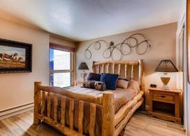 Crested Butte Mountain Resort Properties by Vail Resorts 5