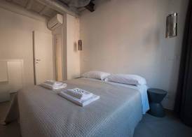 Camere Nicolina 2 2