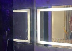 La Lepre Artemide 2