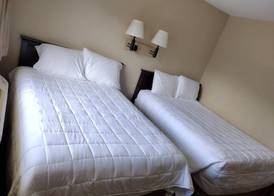 Fairbridge Inn & Suites Richmond Hill 5