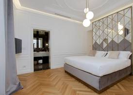 Domna Luxury Suites 4