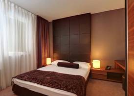 Hotel Lipa 5