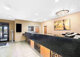 Best Western Nebraska City Inn 4