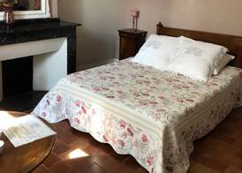 Le Sillon d'Alaric 3