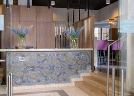 Leonardo Boutique Hotel Krakow Old Town 3