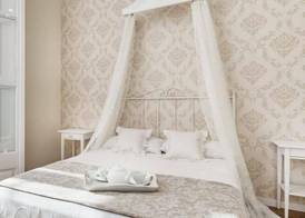 Lumine Luxury Suites by gaiarooms 2