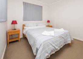 Parkside Apartments Parramatta 2