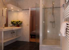 Anna's Place 5