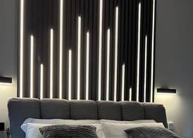 Hey Suite Luxury Guest House Roma - Trastevere 3