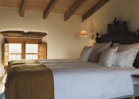 Finca Can Estades 3