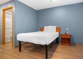 Extended Stay America Select Suites - Gulfport 5