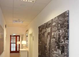 Economy Hotels Kronach 5