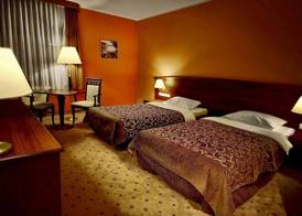 Grand Royal Hotel 3