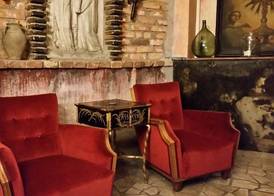Alp Art Hotel Götzens 4